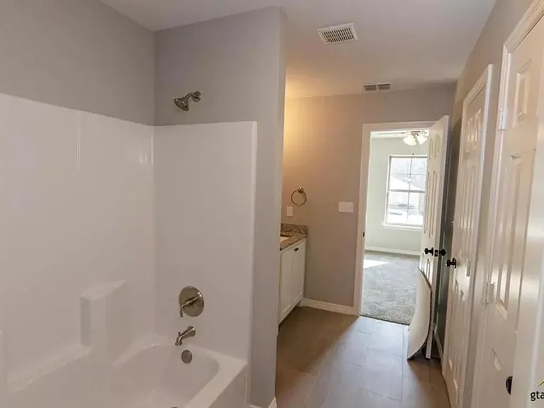 1614 Timber View Dr #1614 — Photo 16