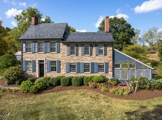 199 Sandy Rdg, Stockton, NJ 08559