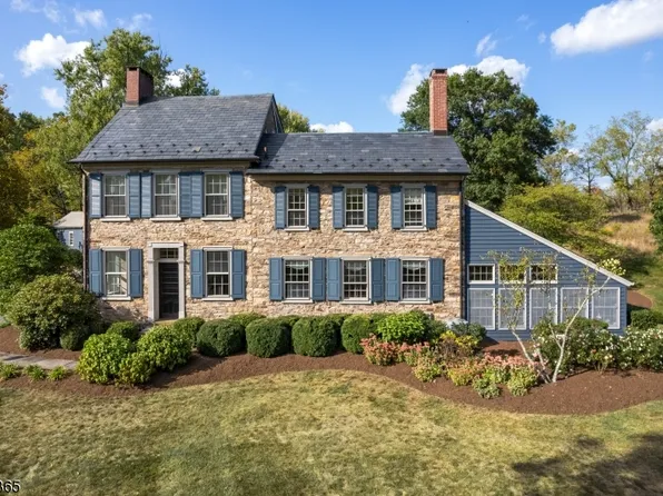 199 Sandy Ridge Mount Airy, Delaware Twp., NJ 08559