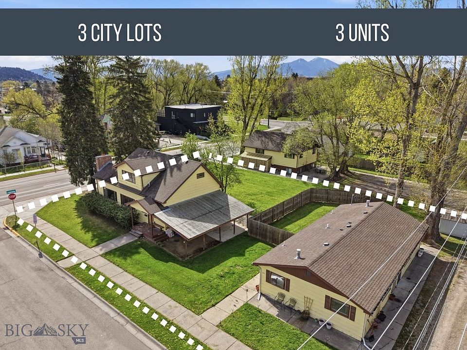 1st image of 621 N Rouse Ave