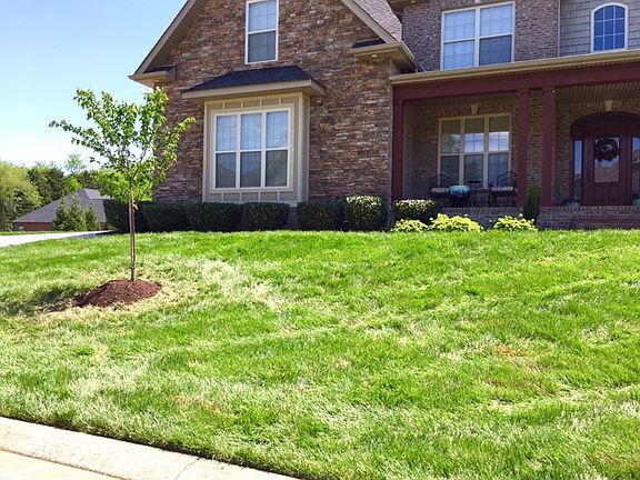 2nd image of 7135 Marlee Park Blvd