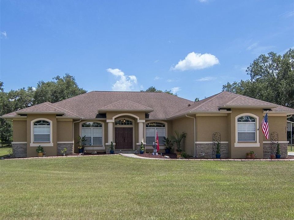 1st image of 3823 ANCIENT OAK TRAIL