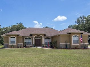3823 Ancient Oak Trl, Plant City, FL 33565