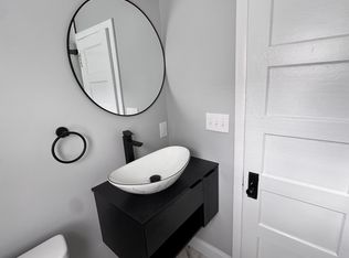 1216 42nd Pl NE, Washington, DC 20019