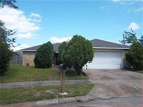 3rd image of 2506 Sage Ct