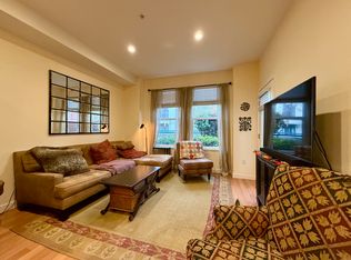 410 N 1st St UNIT 131, San Jose, CA 95112