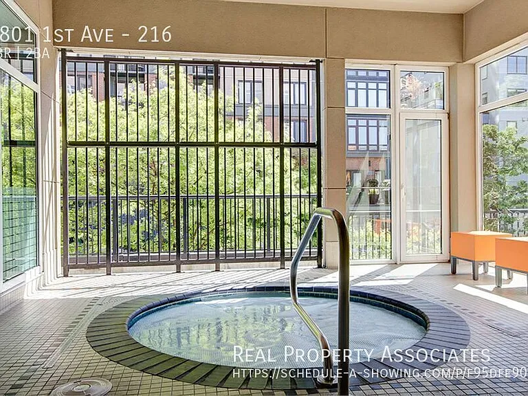 2801 1st Ave #216 — Photo 41
