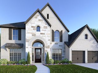 373 Leaning Rock Rdg, Austin, TX 78737