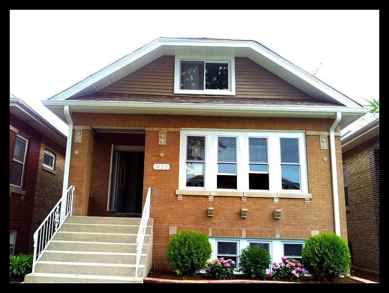 1st image of 1425 Cuyler Ave
