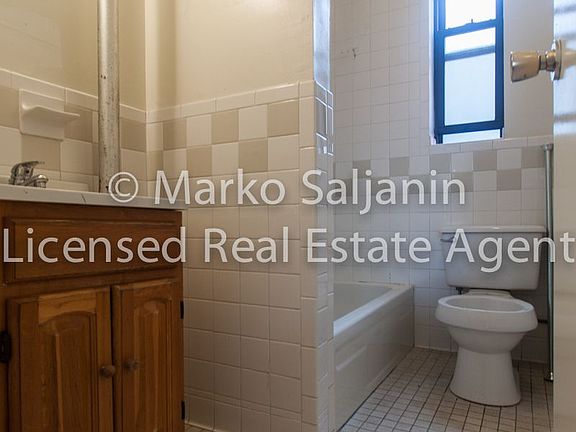 3rd image of 3030 30th St APT 22