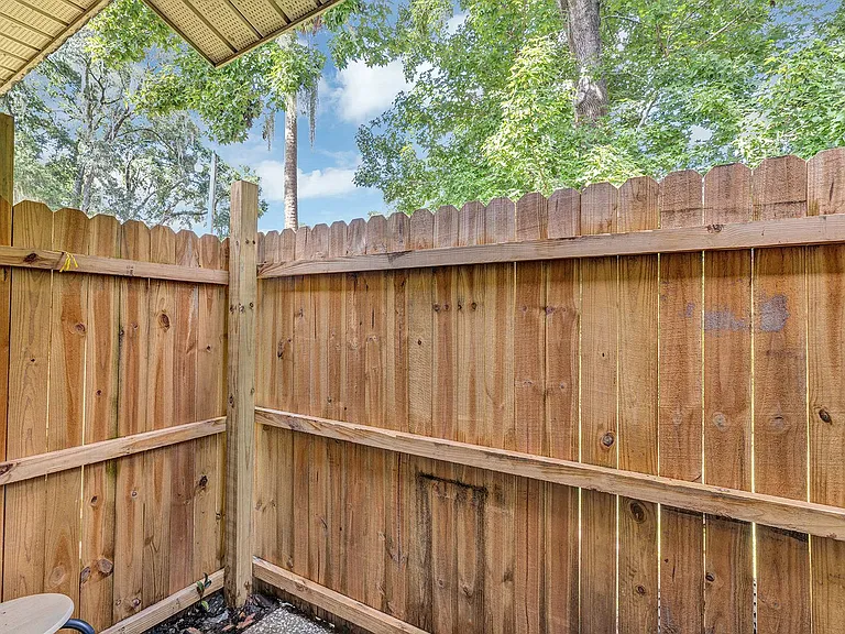 506 NE 28th Ave #C — Photo 11