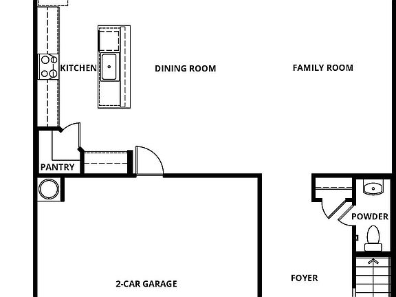 3rd image of 1057 W WEST VIRGINIA Avenue