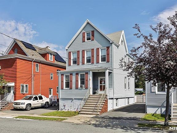 2nd image of 341 Grove Street