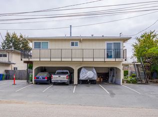 5058 Wilder Dr, Soquel, CA