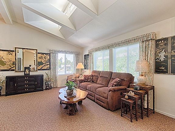 3rd image of 444 Whispering Pines Dr Space 121