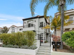 617 8th St, Huntington Beach, CA 92648
