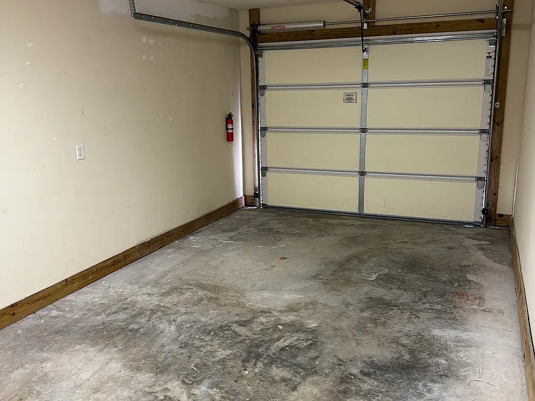 285 Promise Ln — Photo 26