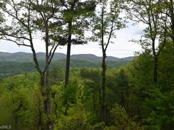 Grandview Cir Lot 64, Traphill, NC 28685
