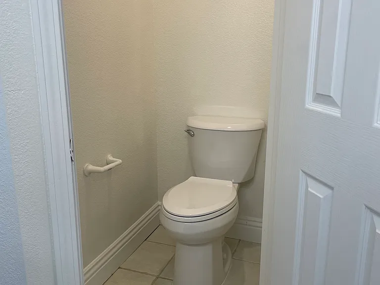 6003 Kuvasz Ct — Photo 14