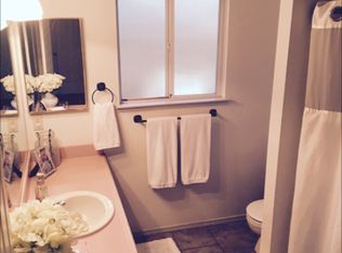 6648 Waterford Dr, Redding, CA 96001