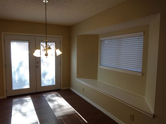 2nd image of 9302 Bowen Dr