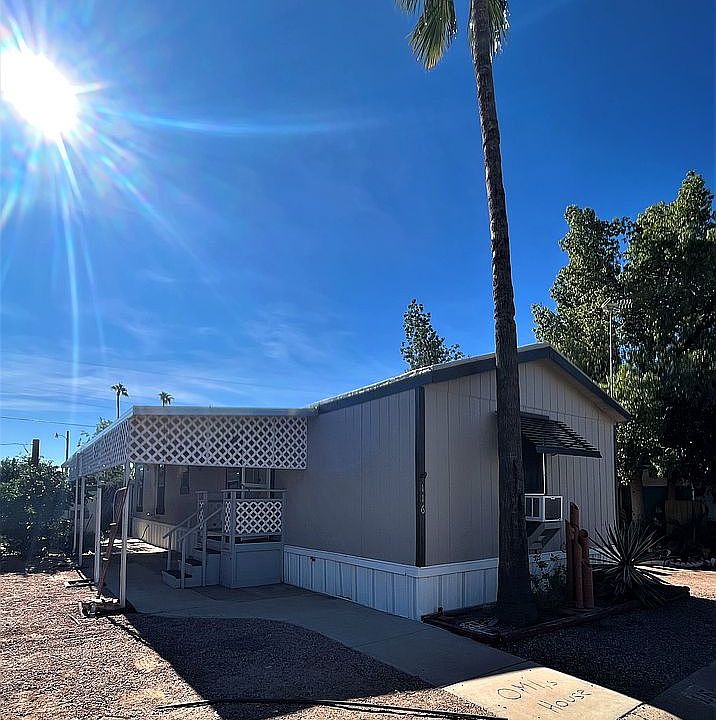 1st image of 9421 E Main St #116