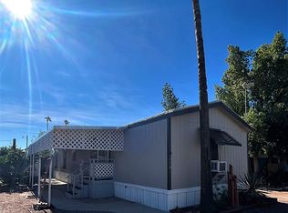 9421 E Main St #116, Mesa, AZ 85207