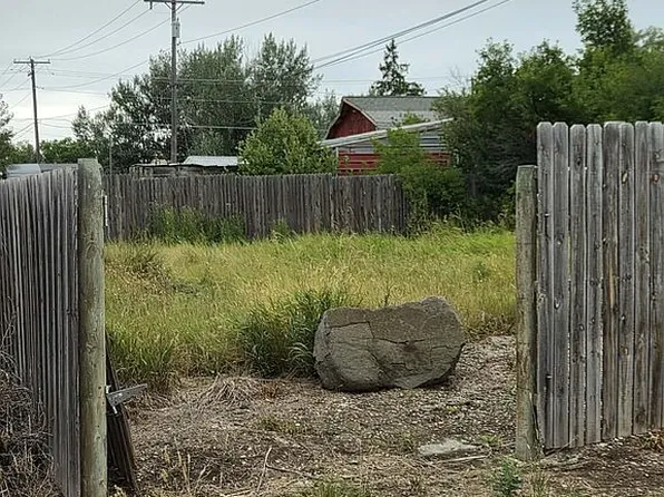 500 Wright St, Lewistown, MT 59457
