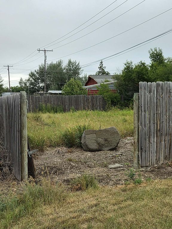500 Wright St - Property Image