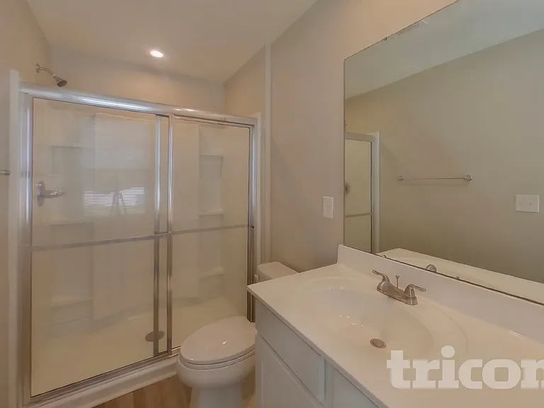 5772 Camp Ct SW — Photo 9