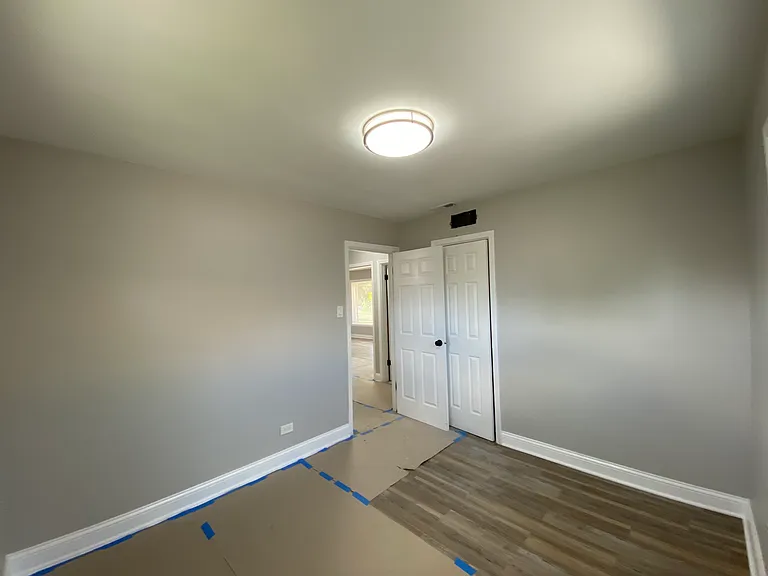 17241 Lorenz Ave — Photo 18