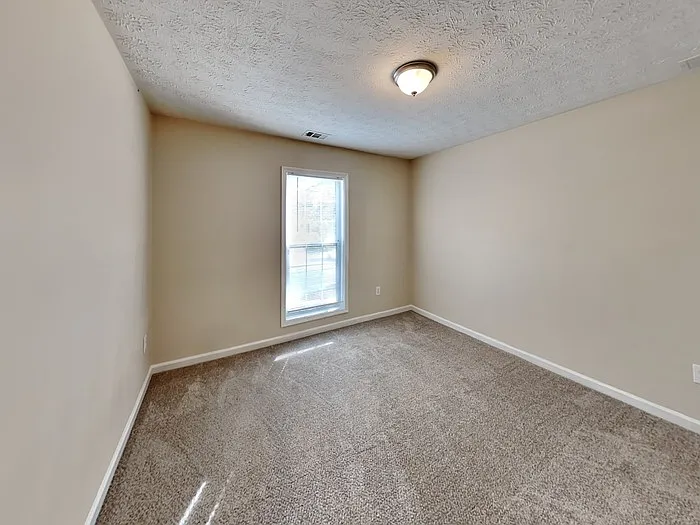 1585 Watson Ridge Trl — Photo 14