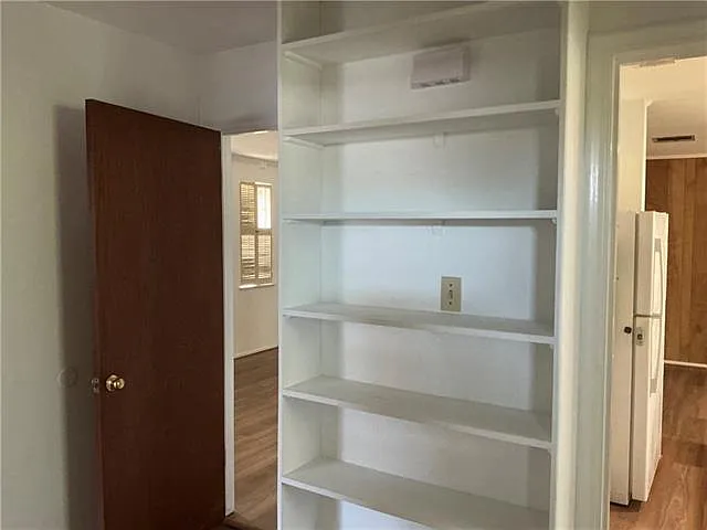 6301 Wilty St — Photo 26