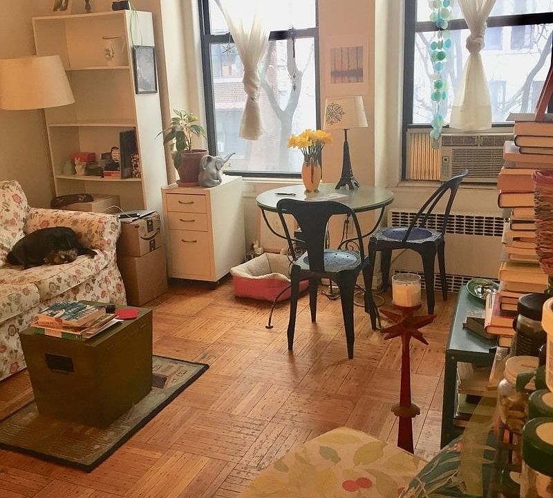 1st image of 69 W 68th St APT 4