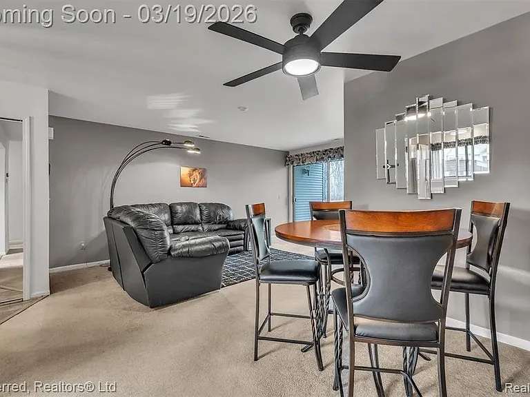 42751 Lilley Pointe Dr #125 — Photo 7