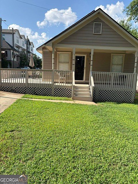 1st image of 696 Reed St SE