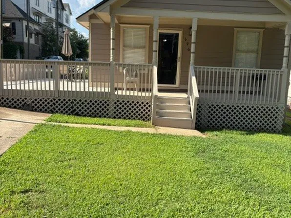 696 Reed St SE, Atlanta, GA 30315