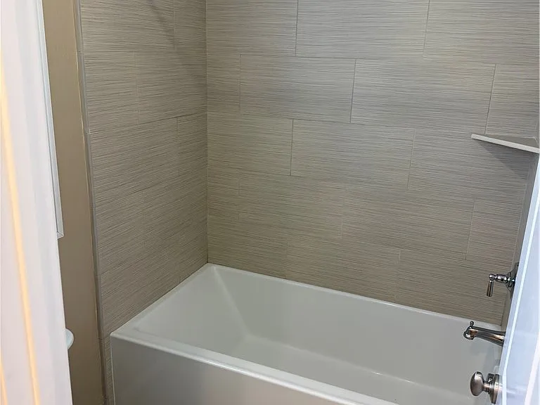 63 Gardenhouse Way — Photo 21