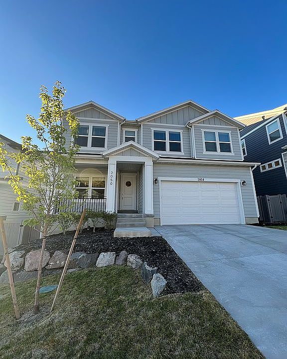1st image of 2050 W Marble Fox Cir
