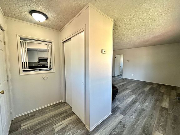 2nd image of 603 E 3rd Ave #C