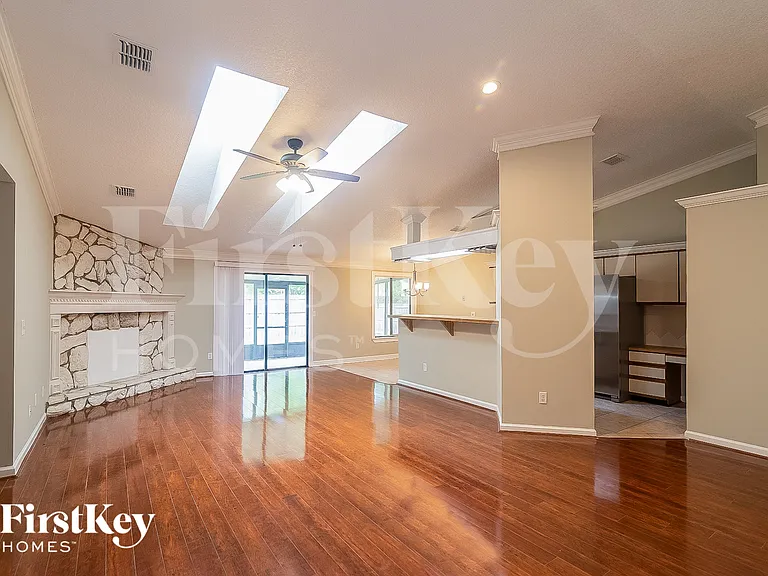 11064 Buggy Whip Dr — Photo 3