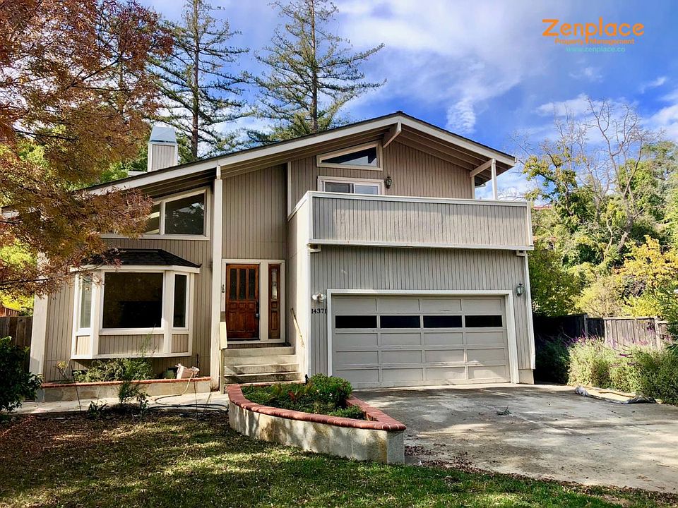 1st image of 14371 Elva Ave