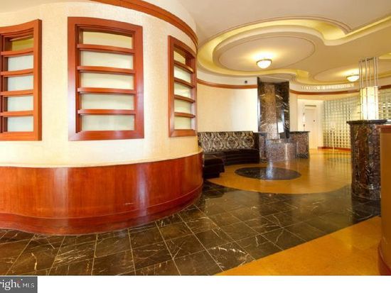2601 Pennsylvania Ave APT 852, Philadelphia, PA 19130 | MLS #PAPH945062