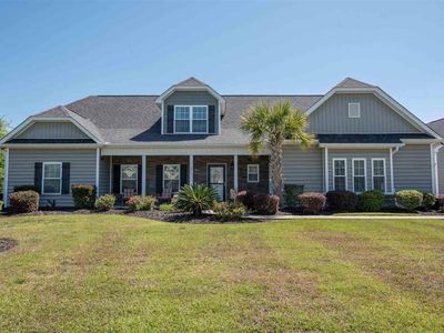 215 Marsh Tacky Loop, Myrtle Beach, SC, 29588