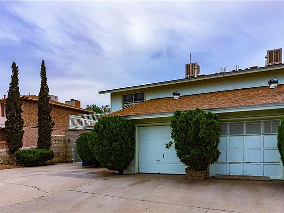 2nd image of 1536 Common Dr #B