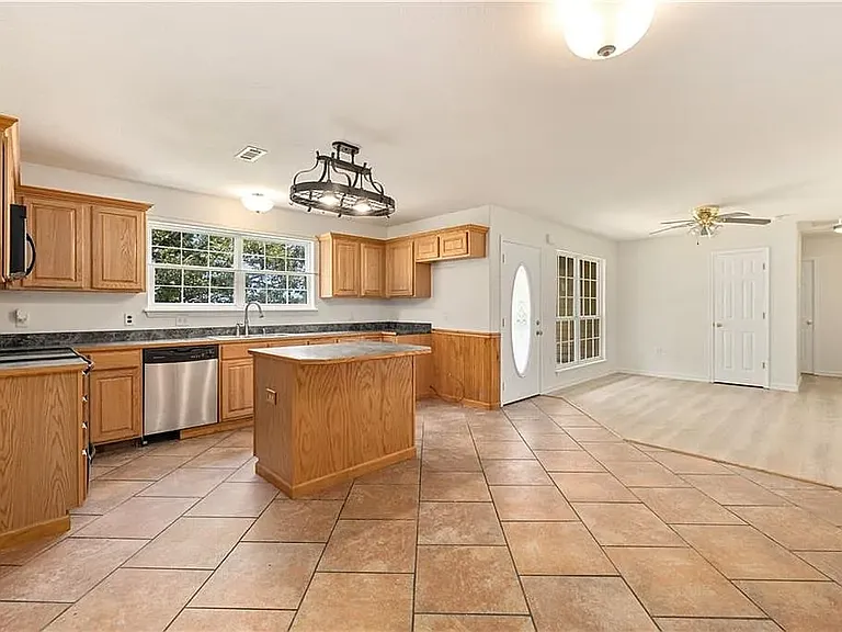 20593 Pug Gayer Rd — Photo 21