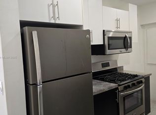 3801 SW 31st Dr #3801, Hollywood, FL 33023