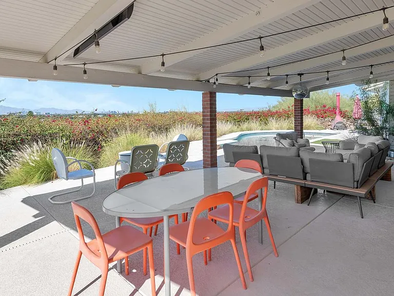 5526 N Camelback Canyon Dr — Photo 18