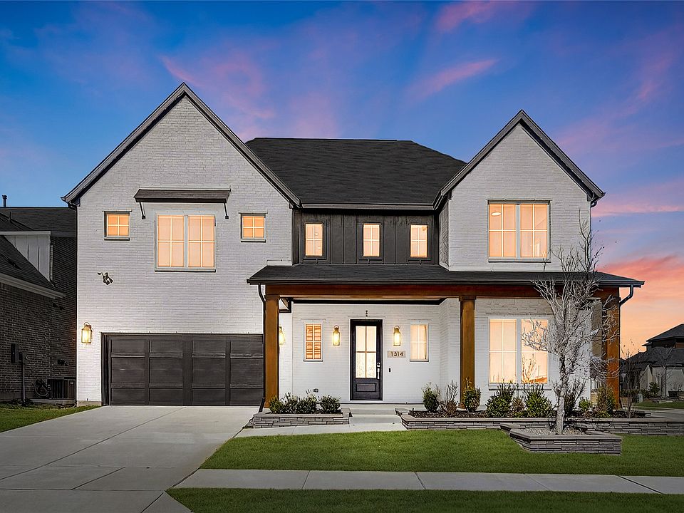 1st image of 1314 Yellow Pine Rd