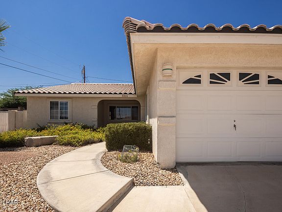 3rd image of 3251 Thundercloud Dr
